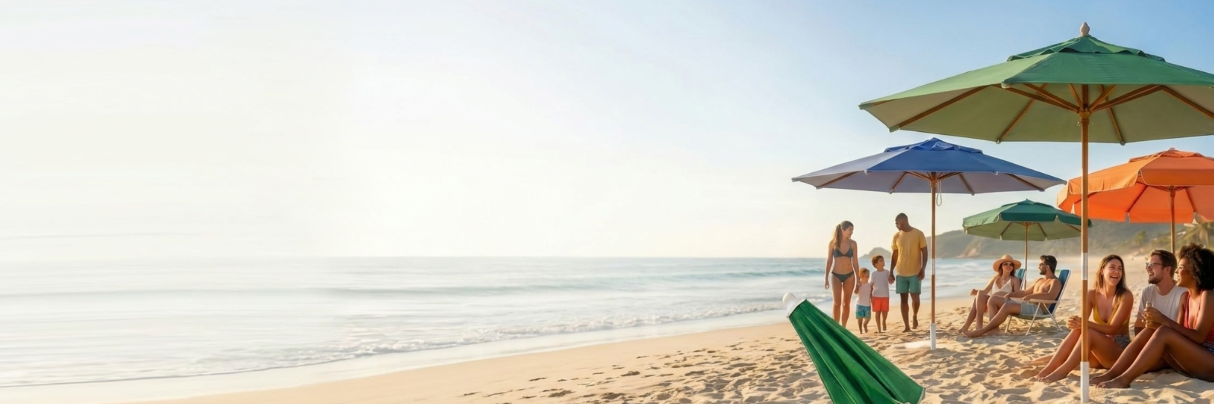 Banner 1 da Guarda Sol Brasil